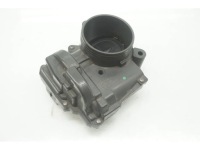 фото thumb №8, Mini mini дросельна заслінка електричний cooper бензин 88kw 120 hp 7574379