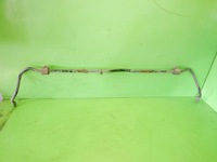 фото thumb №6, Тяга стабілізатор задня mercedes w211 e280 02-06