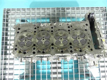 фото thumb №9, Головка mercedes w221 651961 a6510150601 2.2 cdi