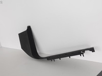 фото thumb №3, Porsche cayenne 7p5 защита порог правая перед