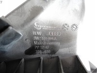 фото thumb №8, Audi a5 f5 8w6 a4 8w0 b9 q5 80a fy решётка впуск воздухозаборник воздуха версия uk