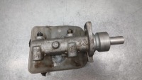 фото thumb №8, Главный тормозной цилиндр citroen berlingo i рестайлинг 04r 1.9d 2102879923
