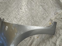 фото thumb №6, Suzuki swift mk8 viii 17 - 22 крыло переднее левый zcd