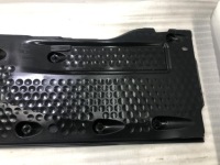 фото thumb №8, Защита подвеска правая 5n0825202 vw tiguan 5n