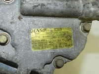 фото thumb №5, Компресор кондиціонера fiat stilo punto scsb06