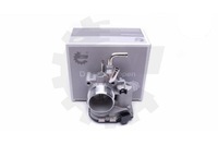 фото thumb №13, Esen skv 12skv093 корпус дросель