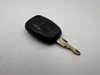 фото thumb №4, Ключ ключ pilot складной ключ renault master trafic kangoo pcf7946