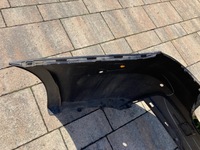 фото thumb №10, Bmw 3 f31 м-пакет универсал бампер зад задний