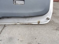 фото thumb №7, Кришка зад mazda premacy рестайлінг eur