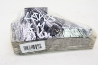 Lexus lm ii молдинг крыла порог левая задний  76908-v2030 223 Киев, фото thumb