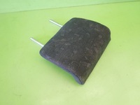 фото thumb №5, Подголовник левый задняя задний iii ряд opel zafira a i