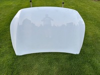 фото thumb №1, Капот kia ceed iii 2018- кришка двигуна proceed iii