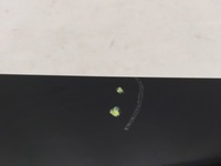 фото thumb №7, Капот крышка двигателя smart fortwo iii 3 a453 453