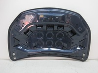 фото thumb №5, Капот mercedes eqa a243