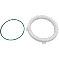 Кільце прокладка насоса пального mercedes w164 gl r350 ml r m a1644700230 Оригінал, фото thumb