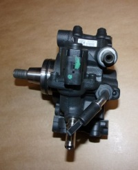 Насос впрыскная r master 3 2.3dci 19 167001930r af Цена, фото thumb