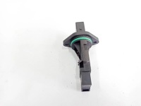 фото thumb №12, Mercedes-benz e w211 2004 расходомер