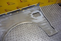 фото thumb №12, Ford f f150 2021 - 2024 крыло bok кузов четверть левый задняя usa