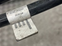 фото thumb №8, Трубка  паливний alfa romeo stelvio 00505526780