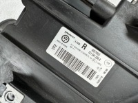 фото thumb №5, Vw transporter t6 правая лампа full led