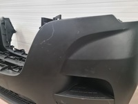 фото thumb №6, Бампер передній renault master iv