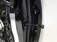 фото thumb №11, Mercedes двері задні ліві s клас 223 w223 a2237300300 a2237320300 довгий