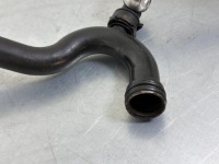 Ford mondeo mk v 2016 провода радиатор воды Киев, фото thumb