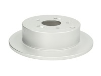 Диск гальмівна bosch в Україні, фото thumb