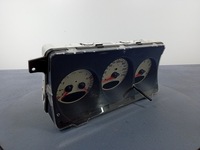 фото thumb №7, Pt cruiser 2.0 16v счетчик приборы eu 04671535ah