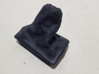 фото thumb №1, Чохол важіль перемикання передач перемикання передач mercedes sl r230 w230 2302671710