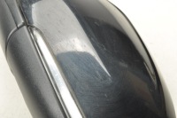 фото thumb №10, Volvo s60 ii v60 дзеркало ліве електричні 14 pin 452-46