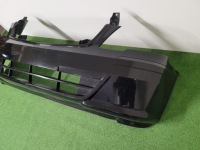 фото thumb №6, Mercedes w639 a639 639 vito viano lift бампер перед передний