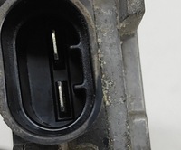 фото thumb №7, Ford focus 2015 блок управления / модуль вентиляторов