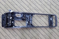 фото thumb №16, ^^ audi a8 d4 4h панель тунель середній 4h1864348