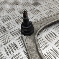 фото thumb №6, Volvo s90, v90 2019 ліва сторона нижній важіль передній