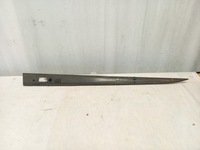 фото thumb №11, Audi etron e tron gt карбон 4j3 молдинг na дверь правое передние перед задние