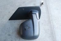 фото thumb №6, Jumpy iii 3 expert 16- 7 pin зеркало правое