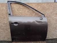 фото thumb №1, Дверь правое передние перед renault scenic iii 08-