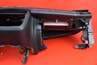 фото thumb №9, Панель приладів приладова консоль панель приладів подушка безпеки eu mercedes r-klasa w251 05-13