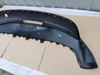 Tesla model y спойлер дифузор бампер задня 1493763- 00-a Київ, фото thumb