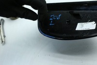 фото thumb №7, Корпус дзеркало lewego peugeot 208 ii