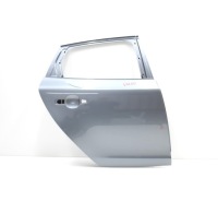 фото thumb №1, Volvo v40 ii дверь правое задняя задние org