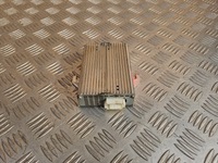 фото thumb №1, Преобразователь напряжения renault midlum premium magnum kerax 5010589393