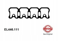 фото thumb №10, Elring 446.111 прокладка, кришка головки циліндрів