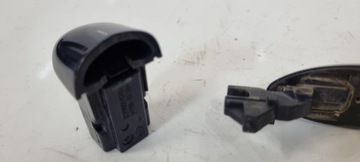 фото thumb №8, Ручка зовнішня двері перед зад ліва права renault espace iv рестайлінг ovd42