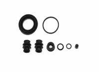 Купить Набор ремонтный суппорт тормоза задняя d4656, фото thumb