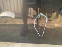 фото thumb №7, Peugeot 3008 i lift 16r капот