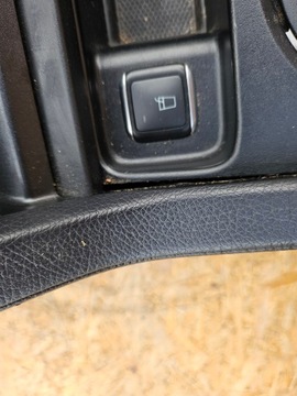 фото thumb №6, Сидіння диван тунель dvd mercedes w166 ml