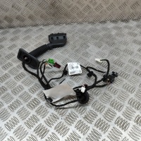 фото thumb №5, Mercedes-benz glc c254 2022 ліва сторона джгут трубопровід двері задніх