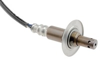 фото thumb №2, Nty датчик лямбда-зонд